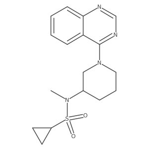 2742054-49-3结构式