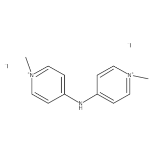 27453-26-5 structure