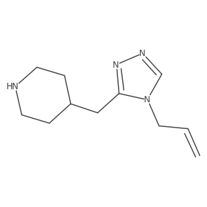 2748372-07-6 structure