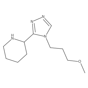 2748372-29-2结构式