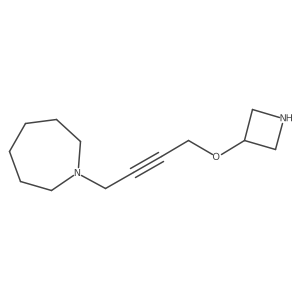 2749854-52-0 structure