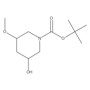 2757835-72-4 structure