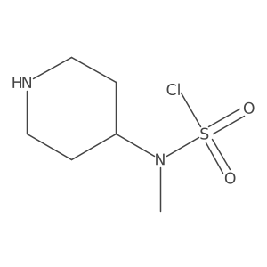 2757900-41-5 structure