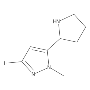 2757955-55-6 structure