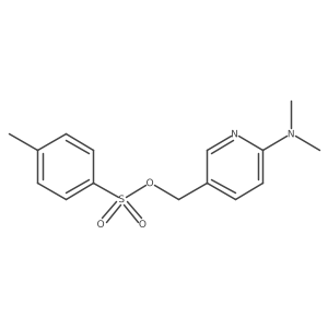2757958-98-6 structure