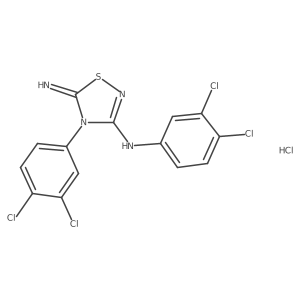 2758000-73-4 structure