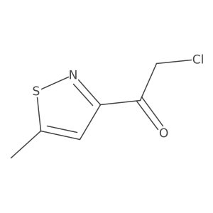2758000-95-0 structure