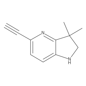 2760809-33-2 structure