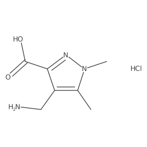 2763750-36-1 structure