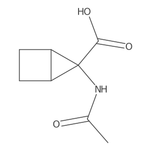 2763886-09-3结构式