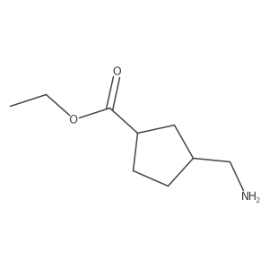 2763909-88-0结构式