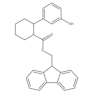 2763930-90-9 structure