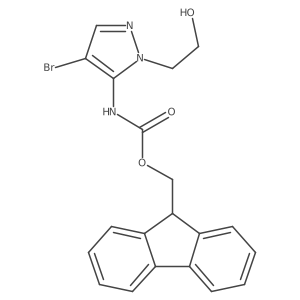 2763976-71-0 structure