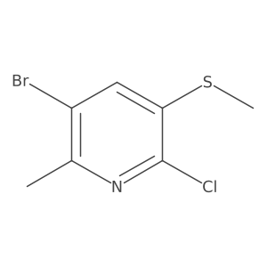 2764730-62-1结构式