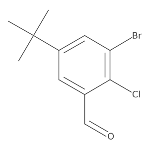 2764733-83-5结构式