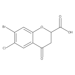 2769693-18-5 structure