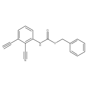 2770501-35-2 structure