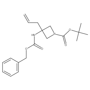 2770556-27-7 structure