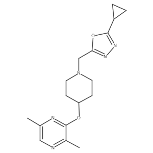 2770583-56-5 structure