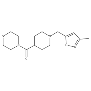 2770583-78-1 structure