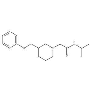 2770586-77-9 structure