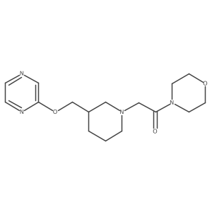 2770615-65-9 structure