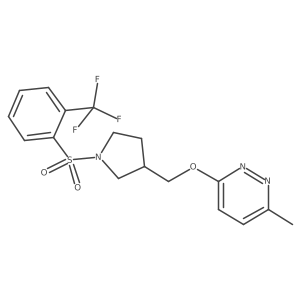 2770615-87-5 structure