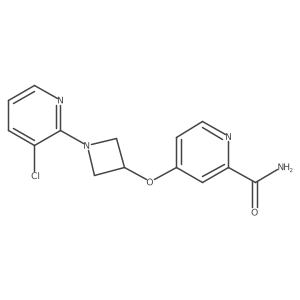 2770621-18-4 structure
