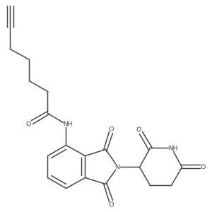 2798772-83-3 structure