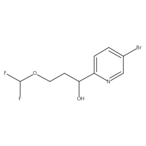 2816108-42-4 structure