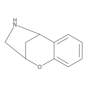 2857901-53-0 structure