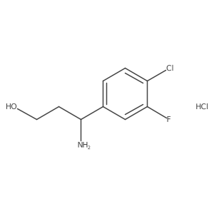 2866253-73-6 structure