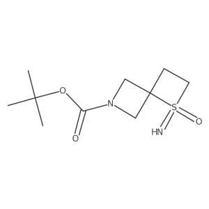 2866334-54-3结构式