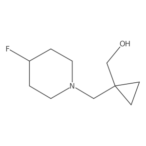 2882104-23-4结构式