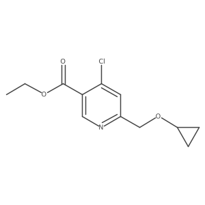 2882958-72-5 structure