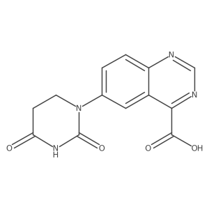 2925077-71-8 structure