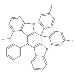 2956493-67-5 structure