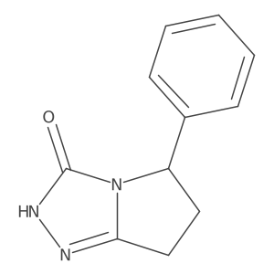2976398-28-2 structure