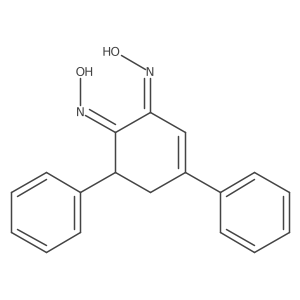 30265-25-9 structure