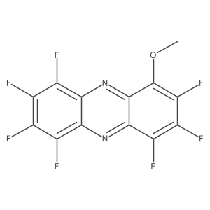31639-82-4 structure