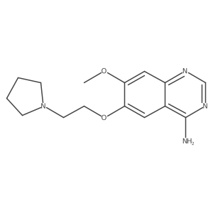 320366-71-0 structure