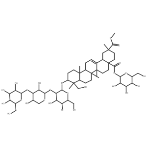 329327-65-3 structure