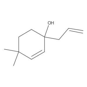 330151-27-4结构式