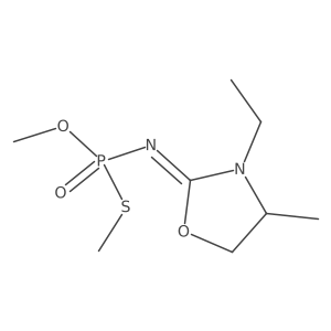 33918-08-0 structure