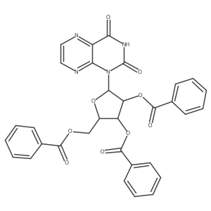 34097-18-2 structure