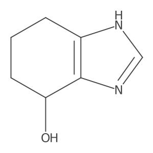 343269-89-6结构式