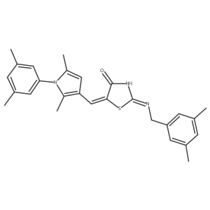351893-54-4 structure