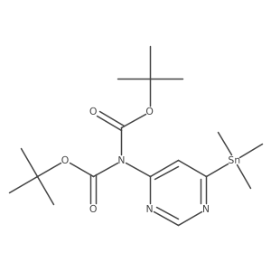 354112-09-7 structure