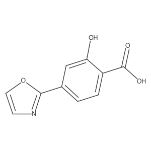 35582-10-6 structure