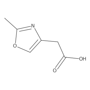 36042-28-1 structure